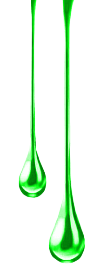 green-drops.png