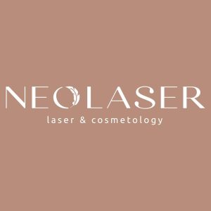 378902954_753744423432250_7512232380294875182_n