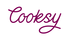 COOKSY_LOGO_RGB_Logo_blueberry