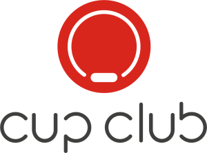 CupClab_color_vertical