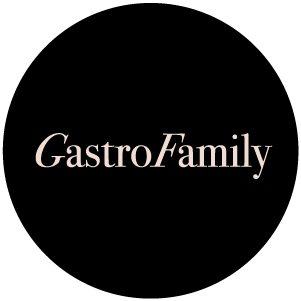 GastroFamily logo-09