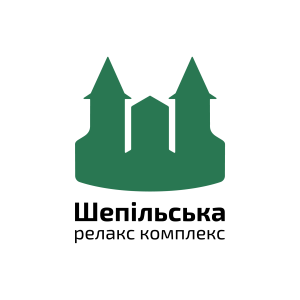 Shepilska logo vector-02