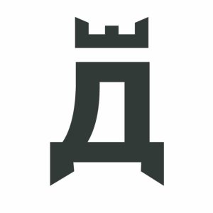 photo_2023-06-21 14.42.39