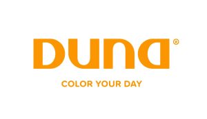 r3joz969c75742682a2c35520a