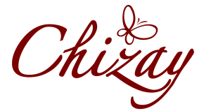 Лого АНГЛ_New