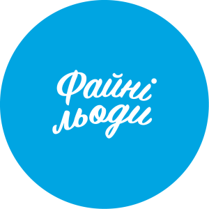 Монтажна область 2