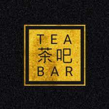 завантаження (1)