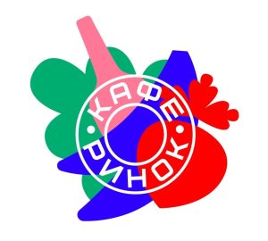 завантаження